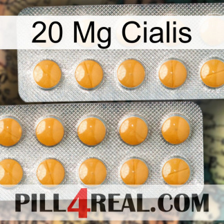 20 Mg Cialis levitra2